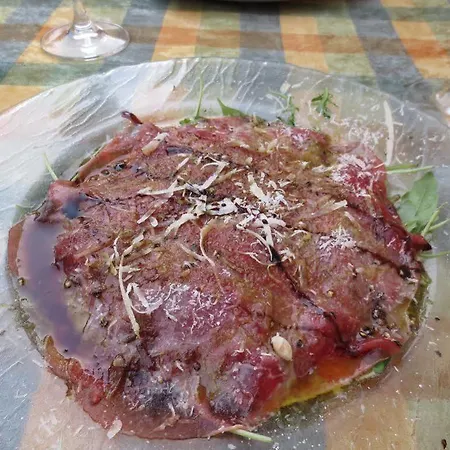 艾洛克托酒店 招待所 Neuötting